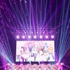雑談、歌など！なんでもあり！ぴちりすさん集まれ〜！！