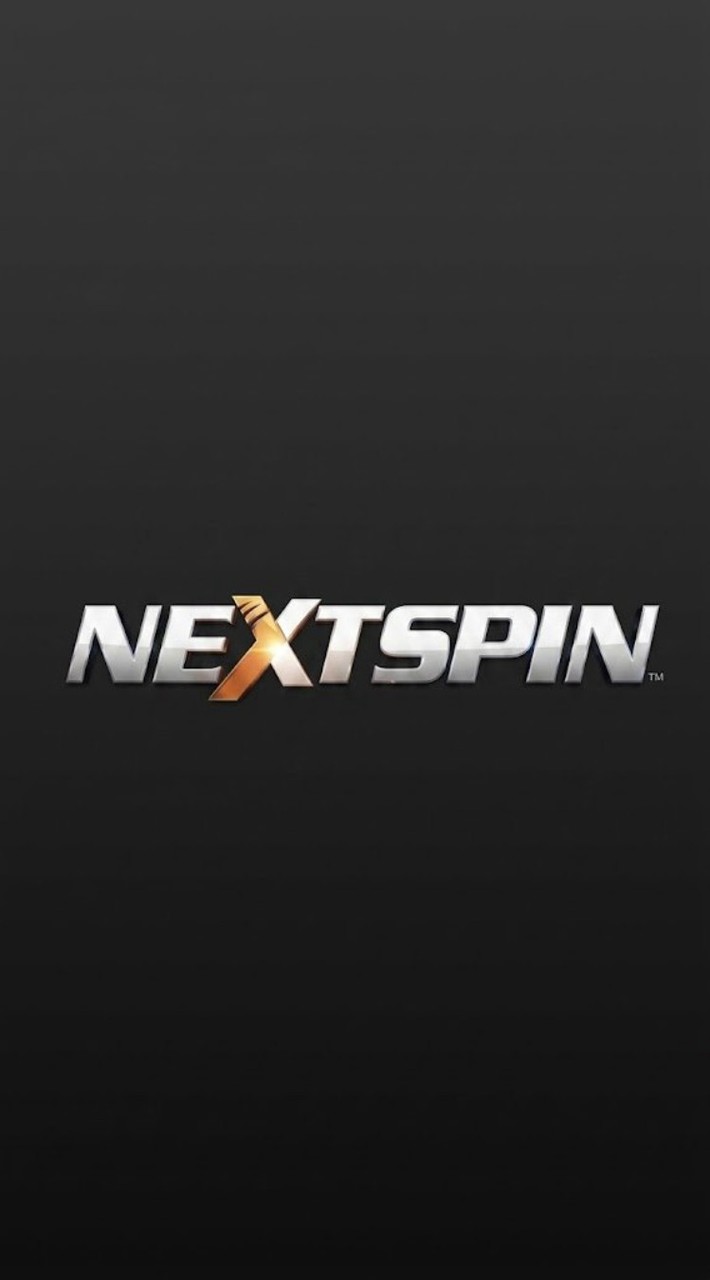 NEXTSPIN ติดต่อแอดมิน