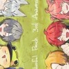 ミリプロ＆からぴちなりきり