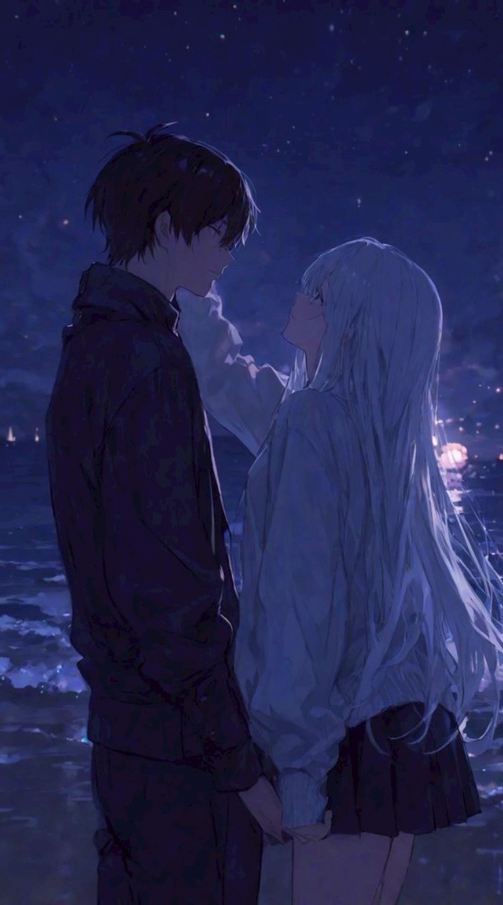 暇つぶしにどーぞー