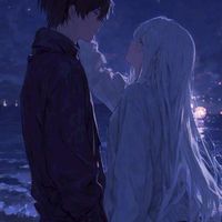 暇つぶしにどーぞー