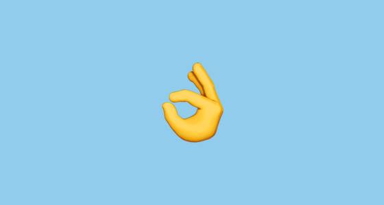 Image: http://emojipedia.org/