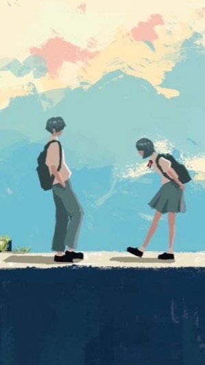 少人数で話そう