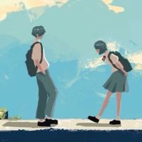 少人数で話そう