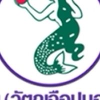 WS วุ้นนางเงือน 2568 ครั้งที่ 8