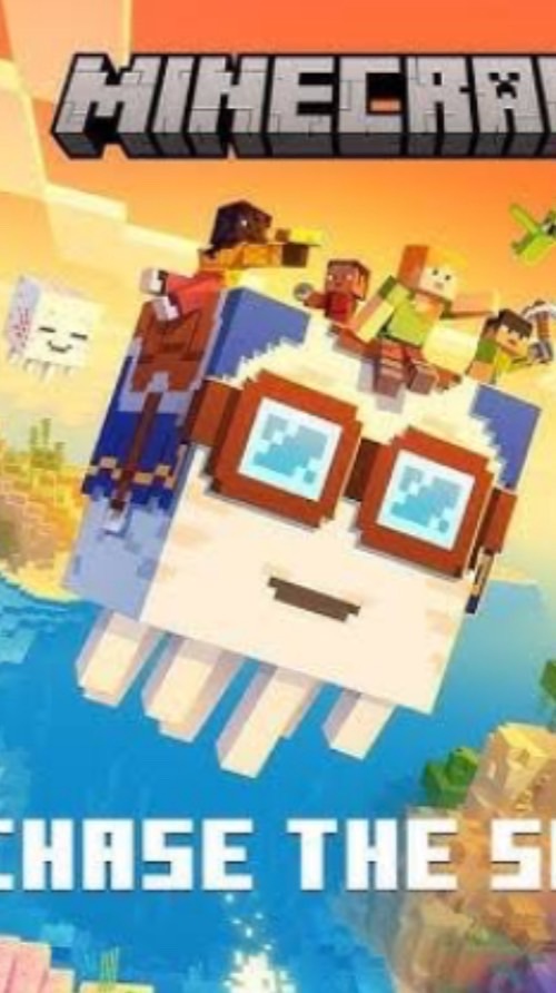 誰でも歓迎！マイクラオプ！