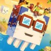 誰でも歓迎！マイクラオプ！