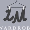 LM wardrobe 辣妹衣櫃🔥