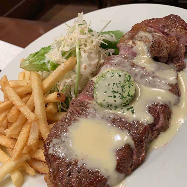 講師 それぞれ 血まみれの ワイン 食堂 東京 駅 気絶させる 複雑 スマイル