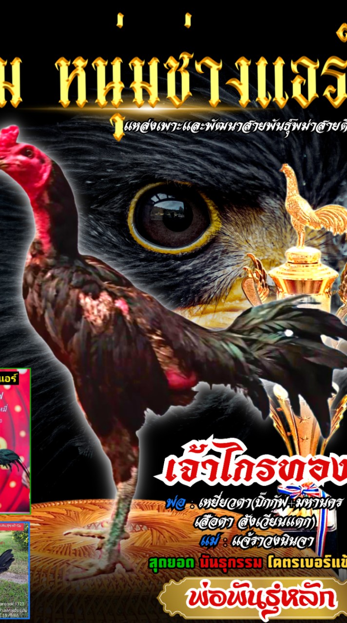 🙏📌สวัสดีครับขออนุญาติแอดมินครับ "ซุ้มไก่ชนหนุ่มช่างแอร์🏆🏆ฝากกลุ่ม