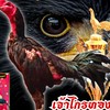 🙏📌สวัสดีครับขออนุญาติแอดมินครับ "ซุ้มไก่ชนหนุ่มช่างแอร์🏆🏆ฝากกลุ่ม