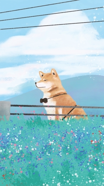 我家那隻是戲精（貓狗生活分享討論🐕🐈）