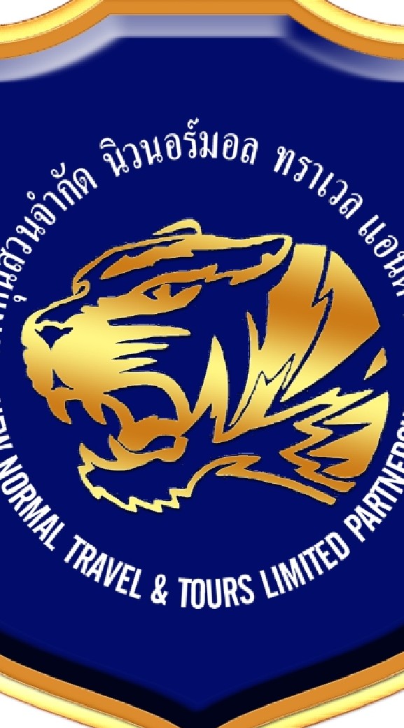 Newnormol Travel & Tours
