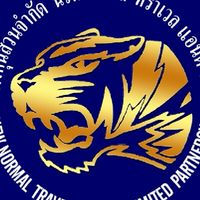 Newnormol Travel & Tours