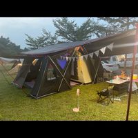 露好露滿露坑團