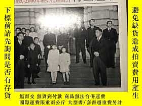 下單前【商品問與答】詢問存貨！超重費另計！商品由中國寄至臺灣約10-15天不包含六日與國定假日！