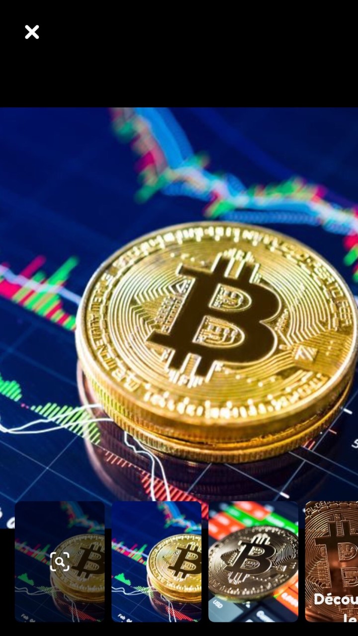 Forex & Crypto ความรู้ฟรี