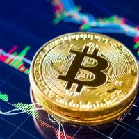Forex & Crypto ความรู้ฟรี