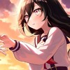 ワールドダイスター(ユメステ)の集い