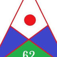 宜蘭縣登山協會公佈欄
