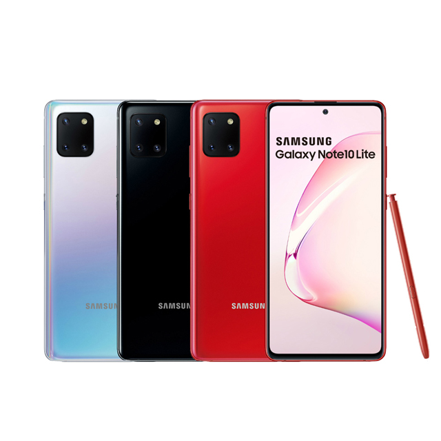 6.7吋Ｏ極限全螢幕8G RAM/128G ROM前鏡頭3200萬超高畫素三相機主鏡頭4500mAh超大電量螢幕指紋辨識 / 臉部辨識可擴充最高1TB記憶卡原廠登入送辦法詳情請洽官網恕不另行通知htt