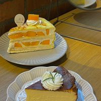 113中原建築新生群