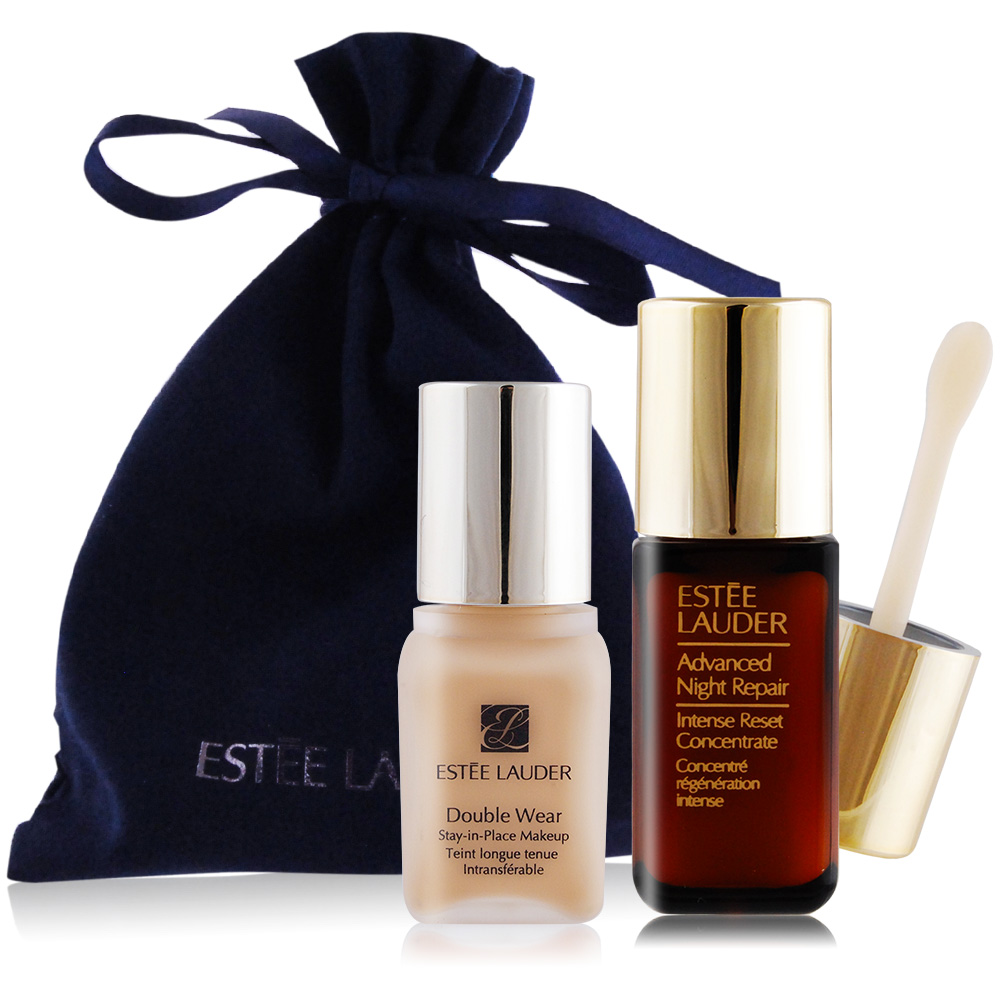 ◆粉底系列◆粉底類大明星◆遮瑕又不黏膩