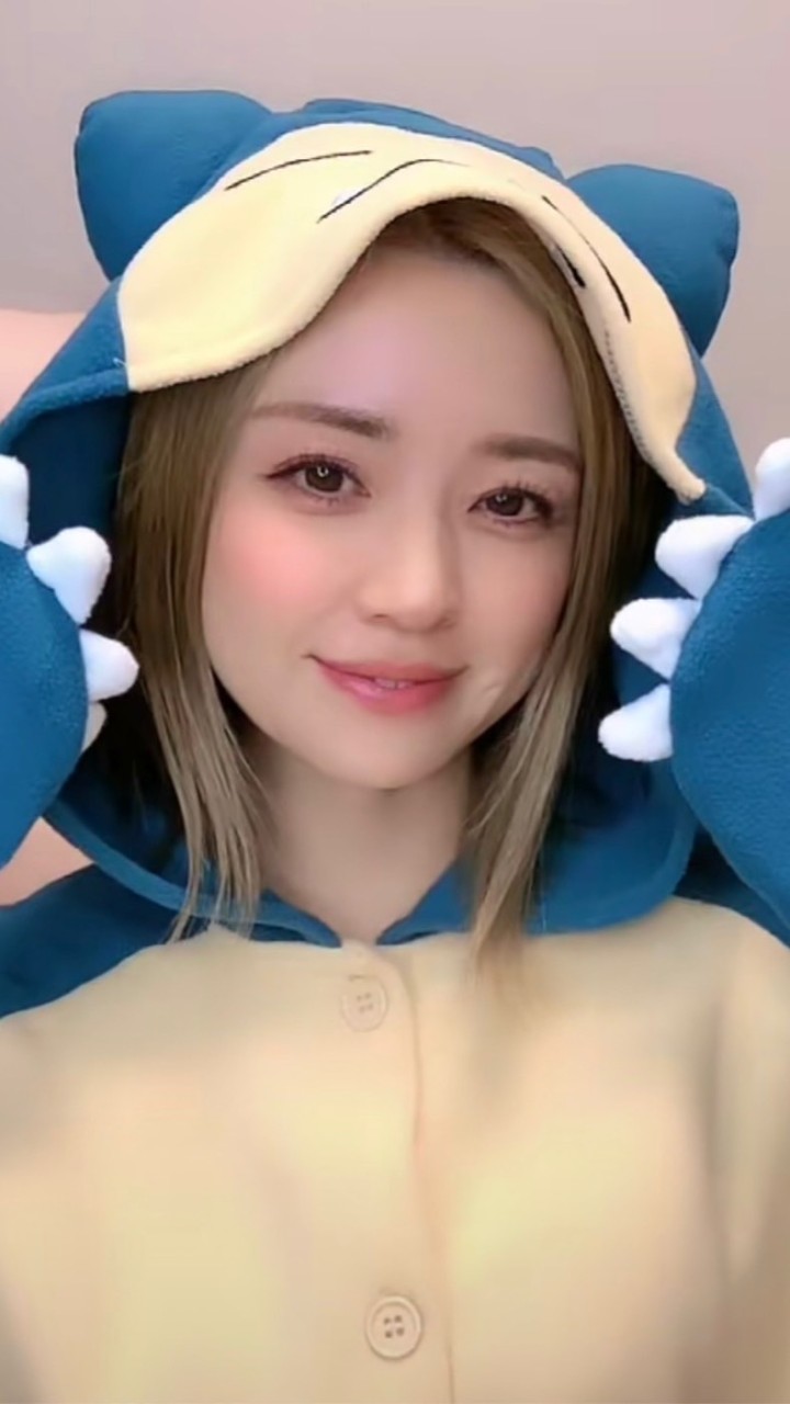 🌞🍫あみ姉🍫🌞