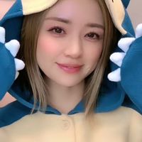 🌞🍫あみ姉🍫🌞