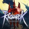 RO 仙境傳說3 討論/攻略/交流/群組/RO3/Ragnarok 3