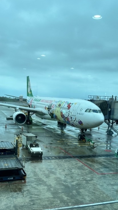好爽旅遊 蠔爽燒烤 永豐盛旅行社 代辦護照 台胞證