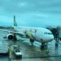 好爽旅遊 蠔爽燒烤 永豐盛旅行社 代辦護照 台胞證