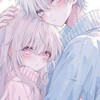 非リアの子リア充なっちゃお‼️友達ほしい子もおいでー‼️
