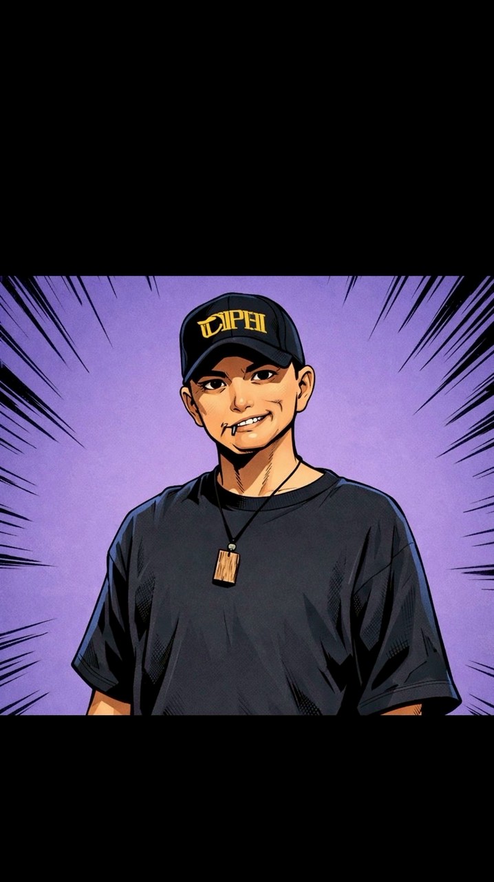 🧢CPH🧢🪡口腔癌豪哥⁰⁵⁰⁸