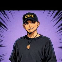 🧢CPH🧢🪡口腔癌豪哥⁰⁵⁰⁸