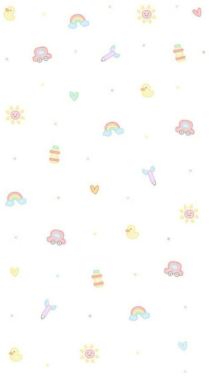 ขายของ/เติมเกม/โปรย