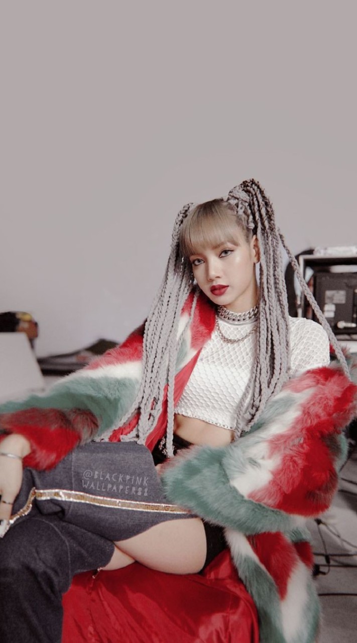 Blackpink