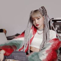 Blackpink