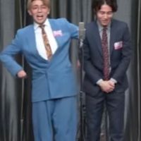 【12月】ナイチンゲールダンスオープンチャット【中野なかるてぃん討伐隊】