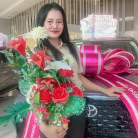 รวมโปรดีดี รถโตโยต้า ป้ายแดง ทุกรุ่น