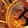 🤱🏻🚀💸ปั้นพอร์ตล้าน กับ Crypto 🔥