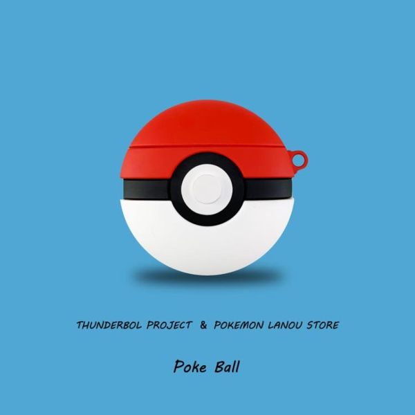 一件免運，外島可送，可開發票，有疑問可在問與答提問客服哦(*￣︶￣)