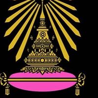 RoV พลศึกษา