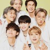 (BTS-บังทัน) World Of Army
