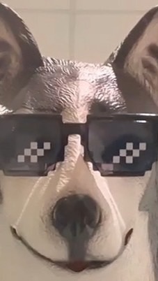 玩期日常/期貨/選擇權/技術分析/回測