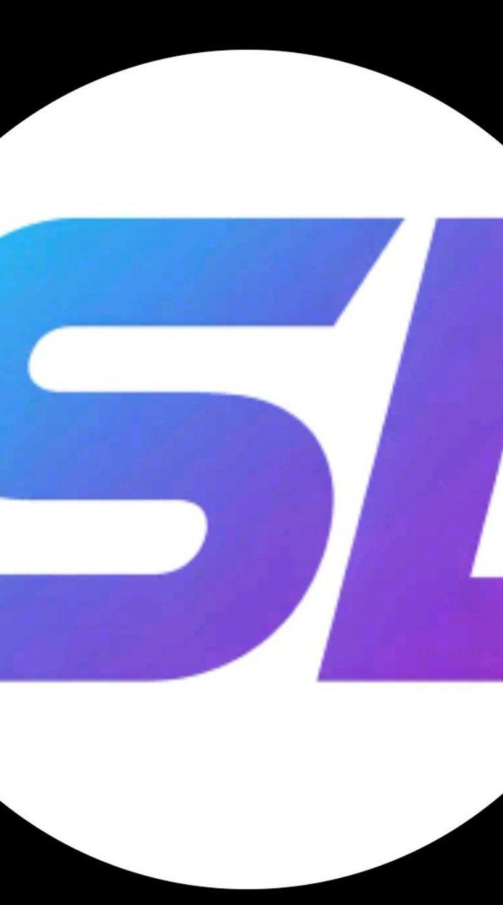 SL虛擬娛樂公司