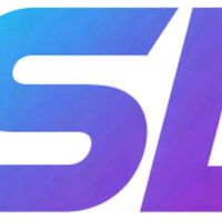 SL虛擬娛樂公司