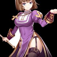 Ro新時代【牧師】討論群