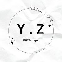Y.Z百貨 團購👸🏻