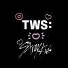 SKZ&TWS好きな人集まれ！